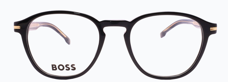 Hugo Boss Boss1509/G