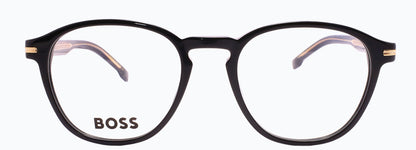 Hugo Boss Boss1509/G