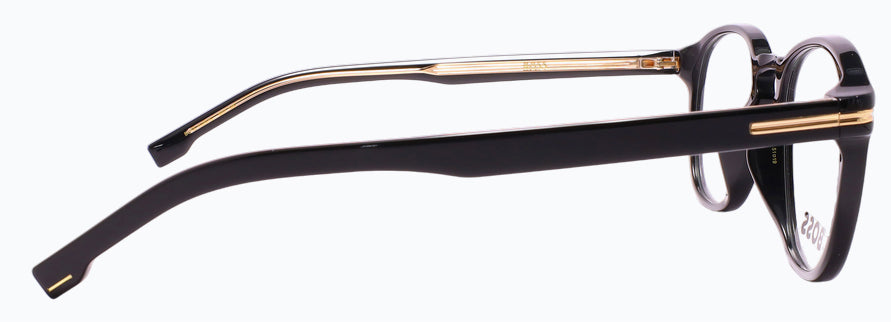 Hugo Boss Boss1509/G