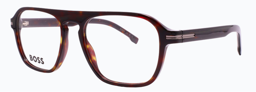 Hugo Boss BOSS1510