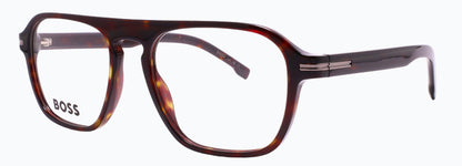 Hugo Boss BOSS1510