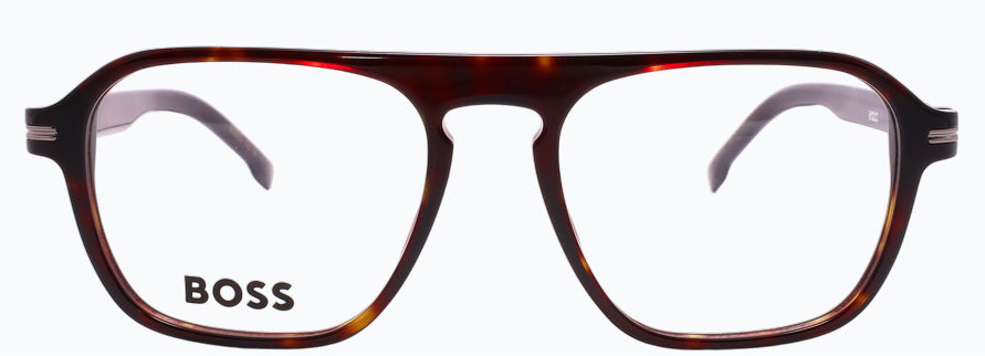 Hugo Boss BOSS1510
