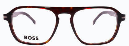 Hugo Boss BOSS1510