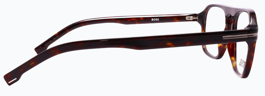 Hugo Boss BOSS1510