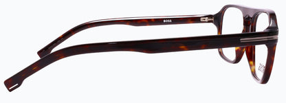 Hugo Boss BOSS1510