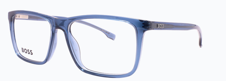 Hugo Boss BOSS1571