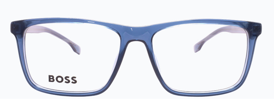 Hugo Boss BOSS1571