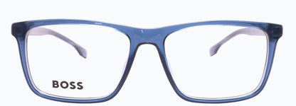 Hugo Boss BOSS1571