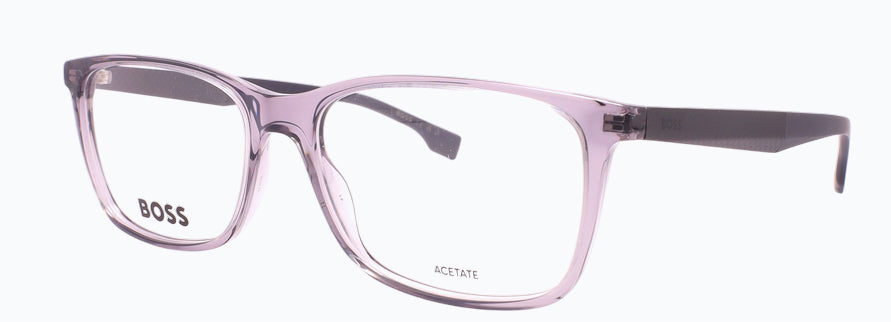 Hugo Boss BOSS1581