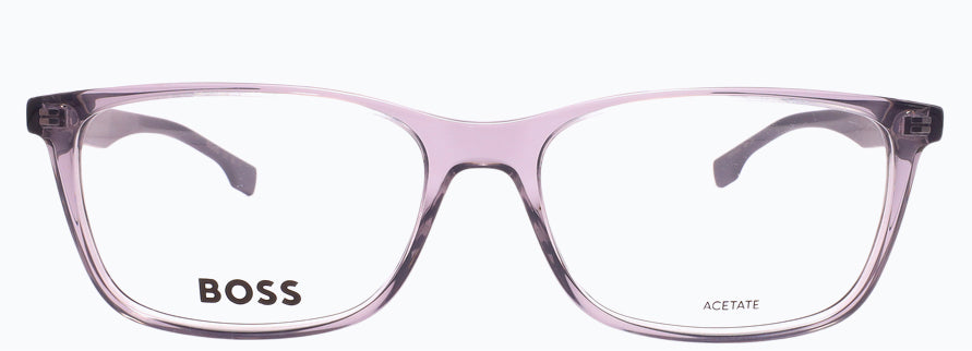 Hugo Boss BOSS1581