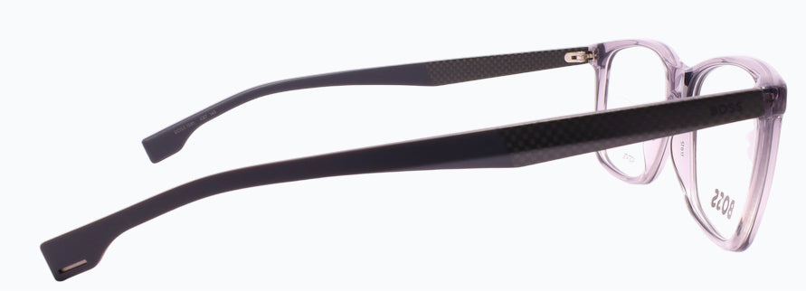 Hugo Boss BOSS1581