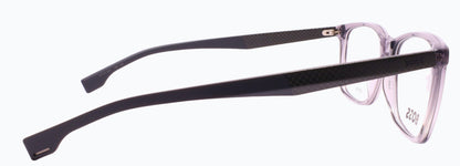 Hugo Boss BOSS1581