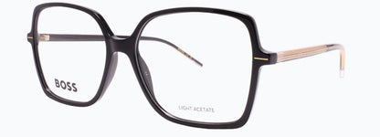 Hugo Boss BOSS1587
