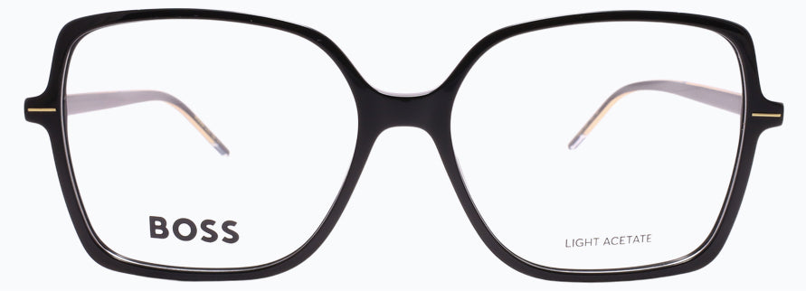 Hugo Boss BOSS1587