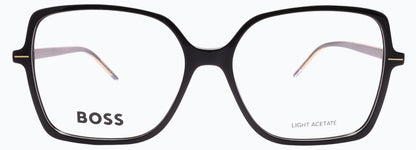 Hugo Boss BOSS1587