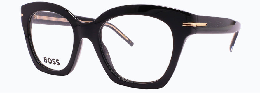 Hugo Boss BOSS1611