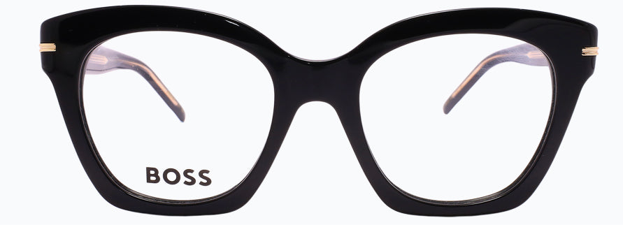 Hugo Boss BOSS1611