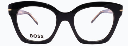 Hugo Boss BOSS1611