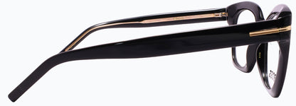 Hugo Boss BOSS1611