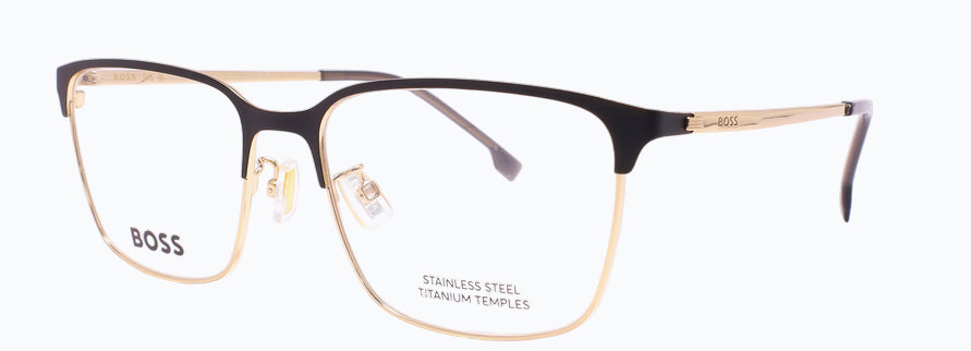 Hugo Boss Boss1676/F