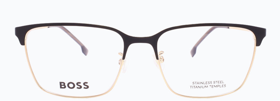 Hugo Boss Boss1676/F