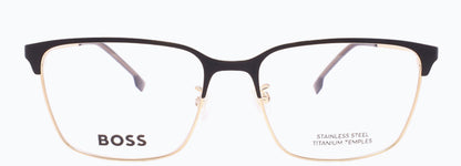 Hugo Boss Boss1676/F