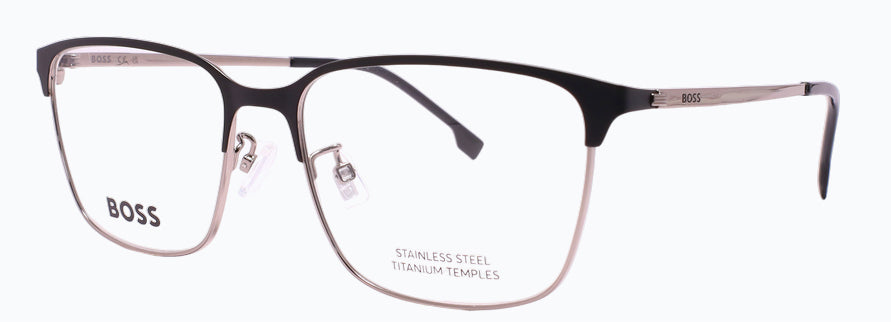 Hugo Boss Boss1676/F