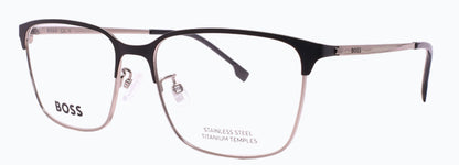 Hugo Boss Boss1676/F