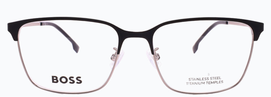 Hugo Boss Boss1676/F