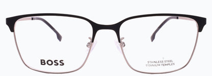 Hugo Boss Boss1676/F