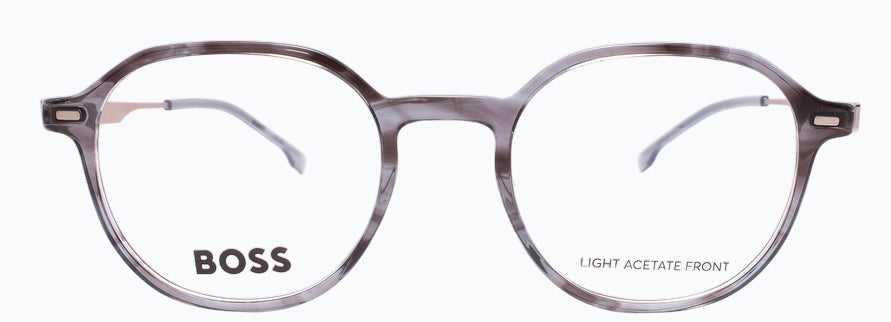 Hugo Boss BOSS1697