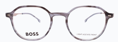 Hugo Boss BOSS1697