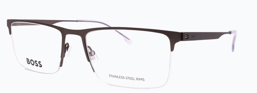 Hugo Boss BOSS1698
