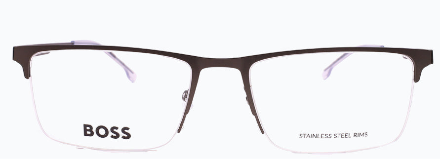 Hugo Boss BOSS1698