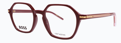 Hugo Boss BOSS1737