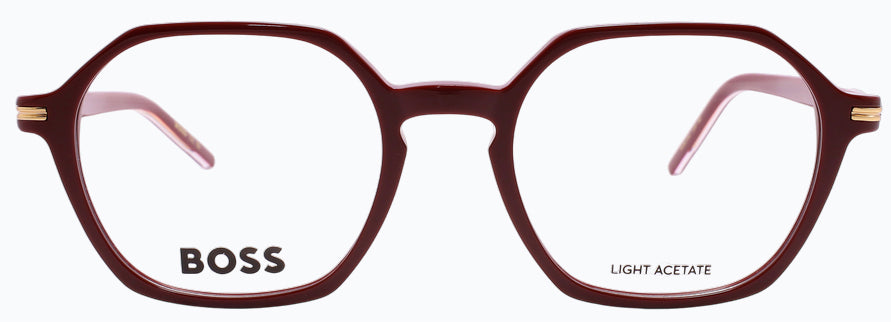 Hugo Boss BOSS1737