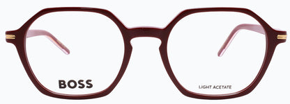 Hugo Boss BOSS1737