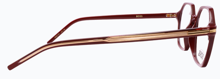 Hugo Boss BOSS1737