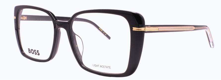 Hugo Boss Boss1738/G
