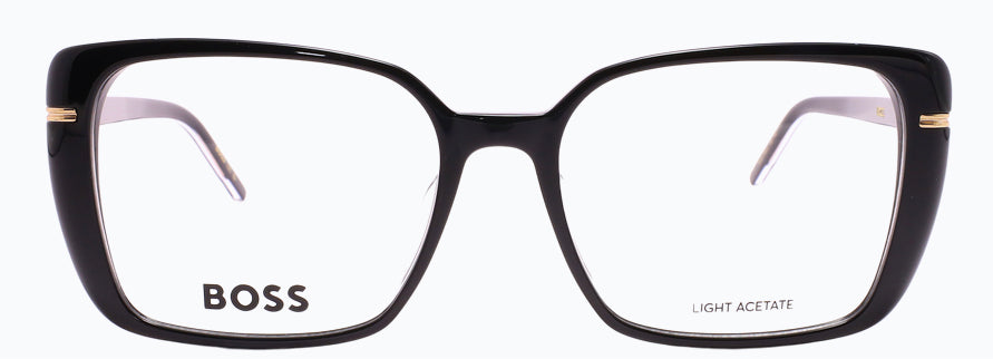 Hugo Boss Boss1738/G