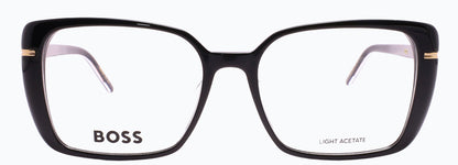 Hugo Boss Boss1738/G