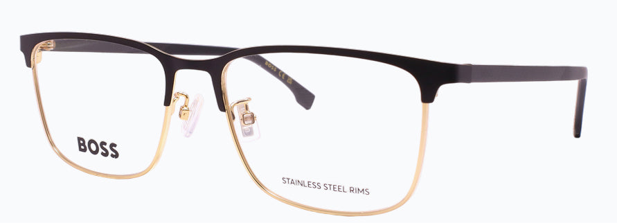 Hugo Boss Boss1802/F