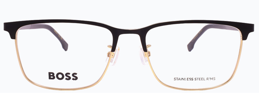 Hugo Boss Boss1802/F