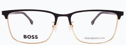 Hugo Boss Boss1802/F