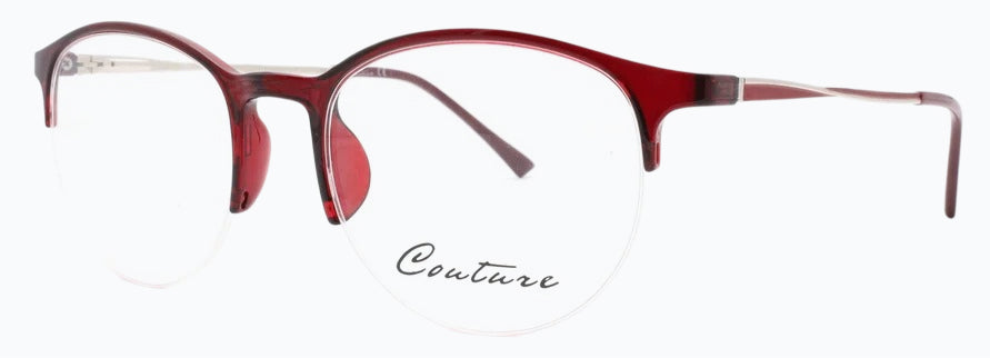 Couture Brad