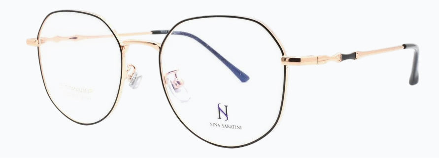 Nina Sabatini BT2274