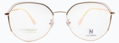 Nina Sabatini BT2315
