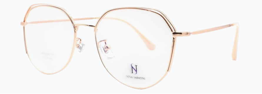 Nina Sabatini BT2315