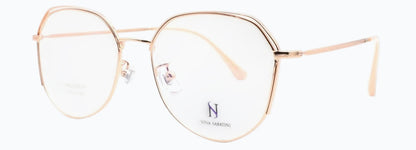 Nina Sabatini BT2315