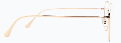 Nina Sabatini BT2315